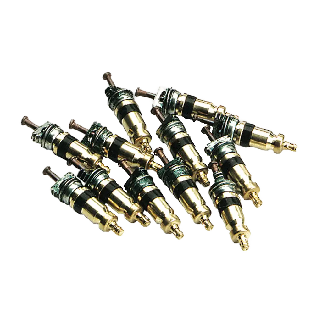 AVS1 Valve Core Pack (10pcs)