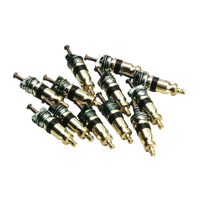AVS125 Valve Core Pack (25pcs)