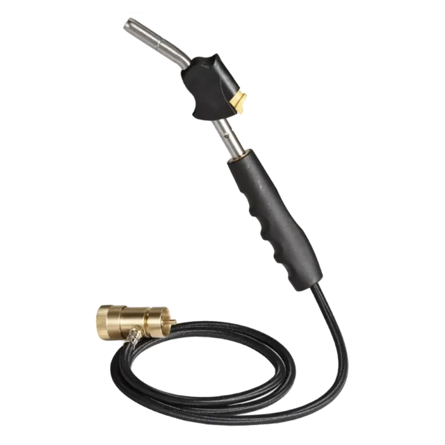 BRHT5 Pro-Set® Auto-Ignite Hand Torch Kit