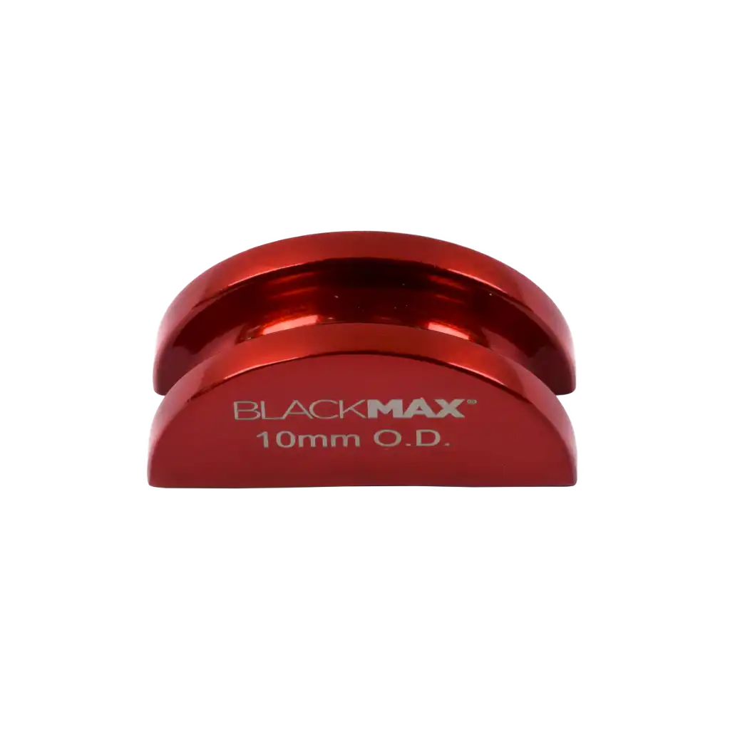 BTBX10M-2 BTBX10M Replacement 10mm Tube Bender Mandrel for BTB300M