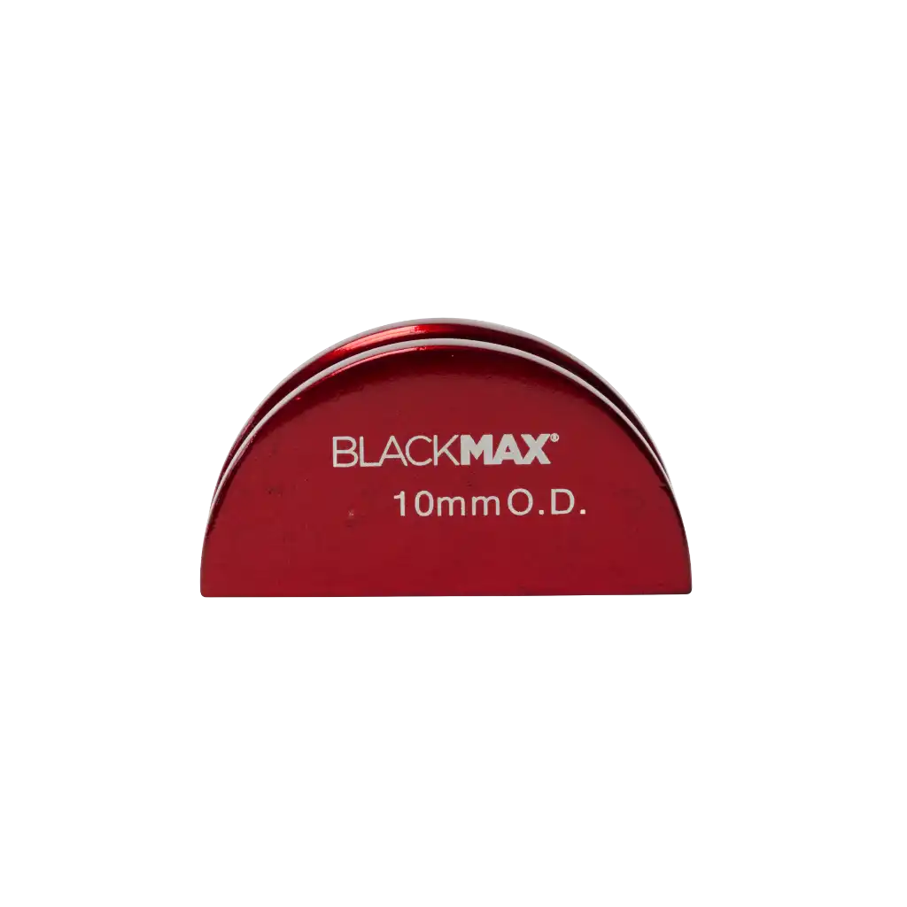 BTBX10M_20230927-_DSC5771 BTBX10M Replacement 10mm Tube Bender Mandrel for BTB300M