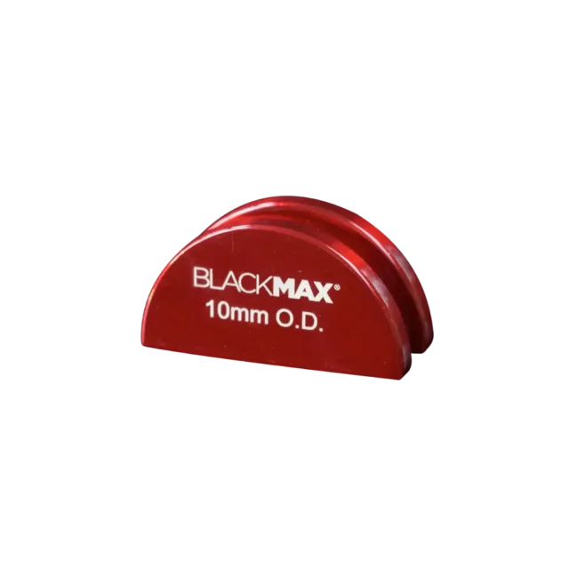 BTBX10M Replacement 10mm Tube Bender Mandrel for BTB300M