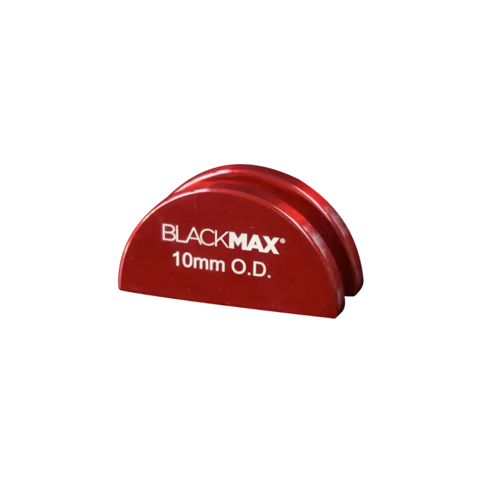 BTBX10M Replacement 10mm Tube Bender Mandrel for BTB300M