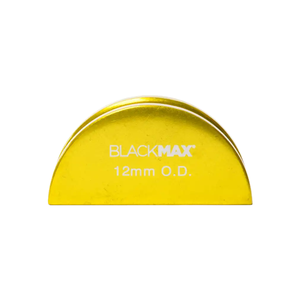 BTBX12M-20230927-_DSC5772 BTBX12M Replacement 12mm Tube Bender Mandrel for BTB300M