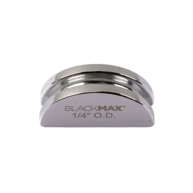 BTBX14 Replacement 1/4" Tube Bender Mandrel for BTB300