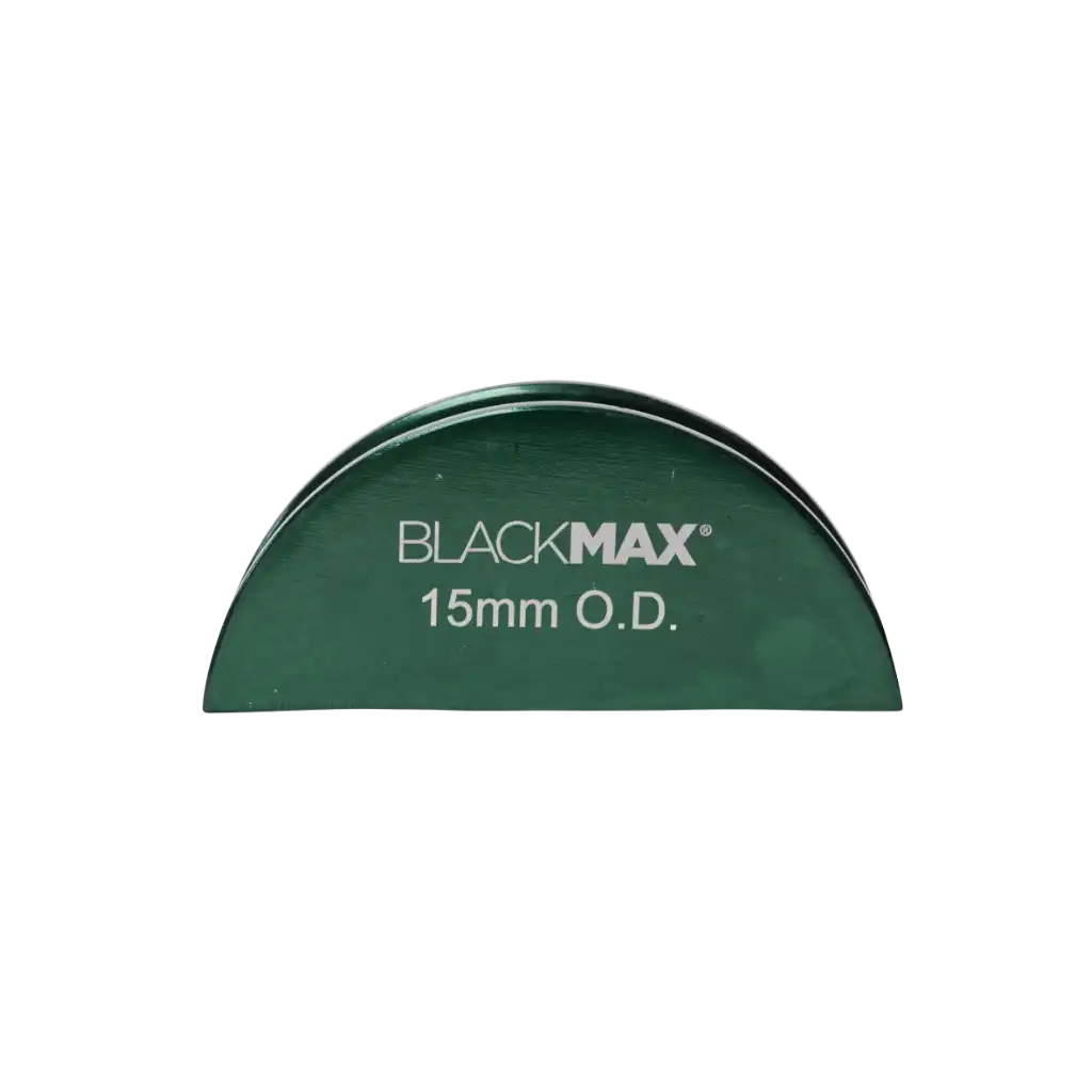 BTBX15M_20230927-_DSC5773 BTBX15M Replacement 15mm Tube Bender Mandrel for BTB300M