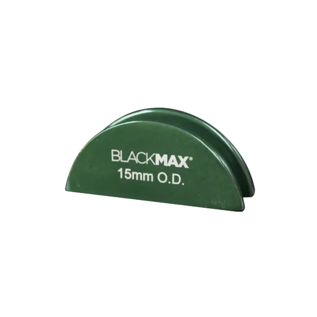 BTBX15M Replacement 15mm Tube Bender Mandrel for BTB300M