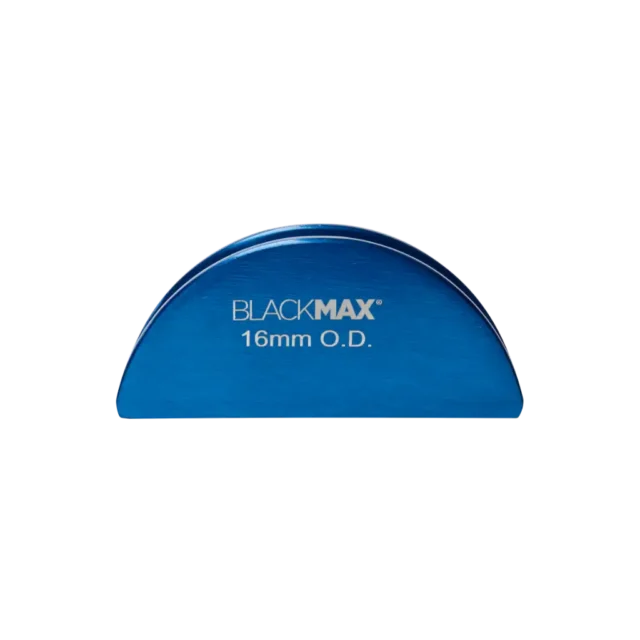 BTBX16M Replacement 16mm Tube Bender Mandrel for BTB300M