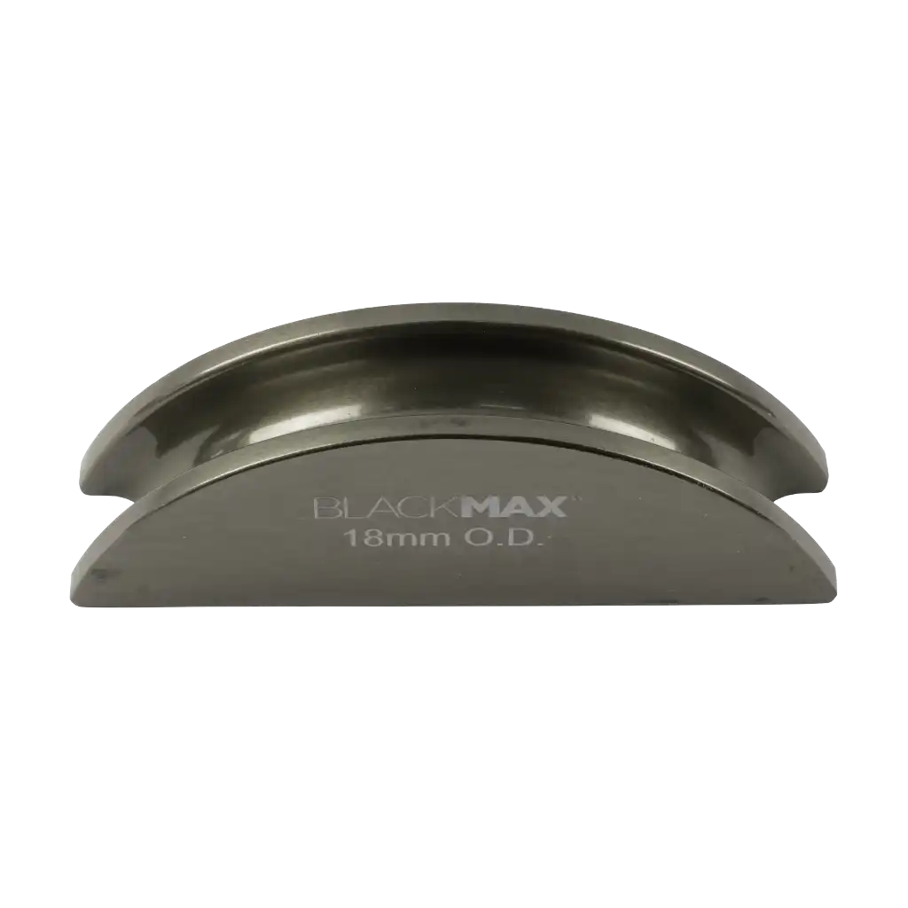 BTBX18M_02_BTBX18M-2 BTBX18M Replacement 18mm Tube Bender Mandrel for BTB300M