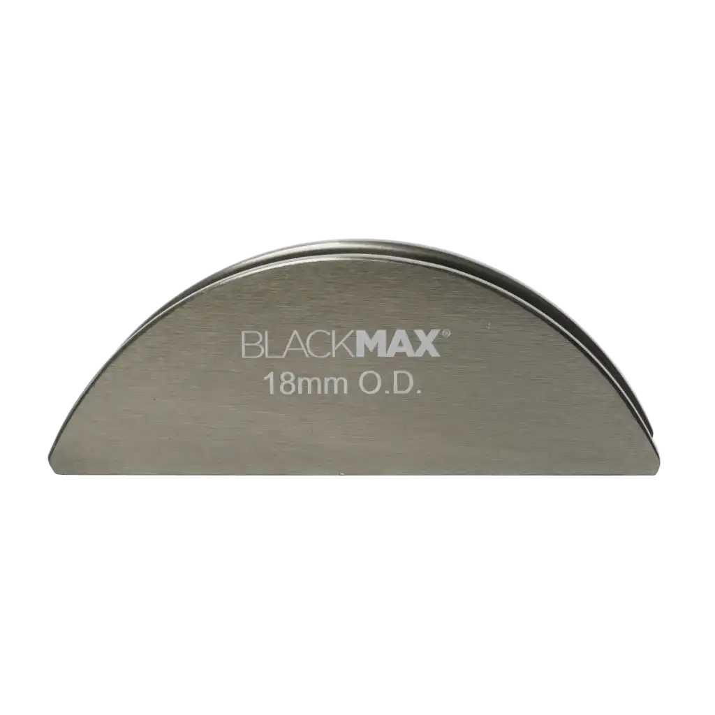 BTBX18M_03_BTBX18M-20230927-_DSC5775 BTBX18M Replacement 18mm Tube Bender Mandrel for BTB300M