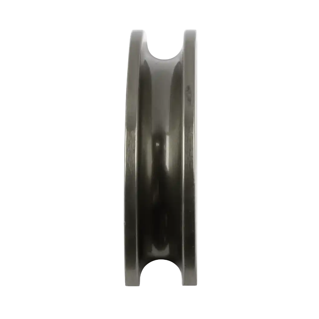 BTBX18M_04_BTBX18M-3 BTBX18M Replacement 18mm Tube Bender Mandrel for BTB300M