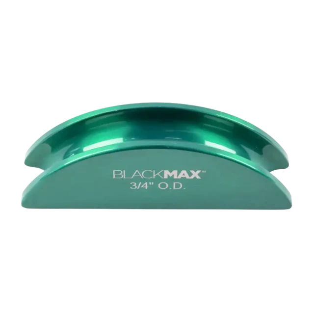 BTBX34 Replacement 3/4" Tube Bender Mandrel for BTB300