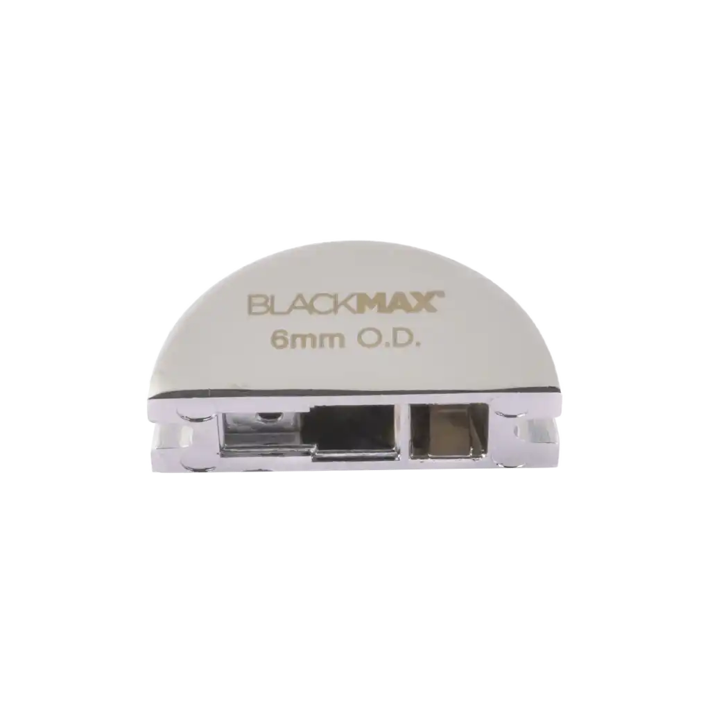 BTBX6M-1 BTBX6M Replacement 6mm Tube Bender Mandrel for BTB300M