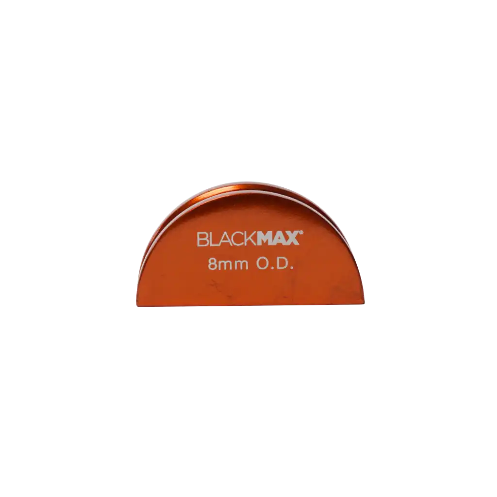 BTBX8M_20230927-_DSC5770 BTBX8M Replacement 8mm Tube Bender Mandrel for BTB300M