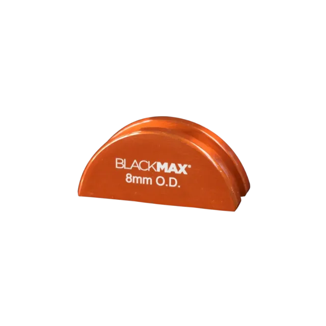 BTBX8M Replacement 8mm Tube Bender Mandrel for BTB300M