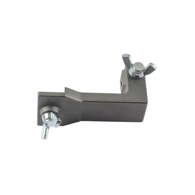 BTBXR2 genuine replacement reverse bender shoe arm for the BlackMAX® BTB300 and BTB300M Tube Bender Kits