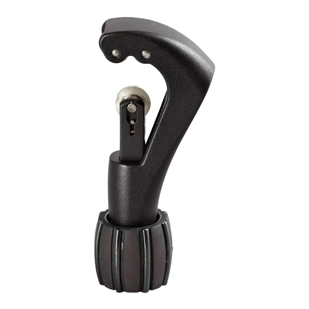 BTC300 BlackMax® Premium Tube Cutter 1/8″ to 1-1/4″