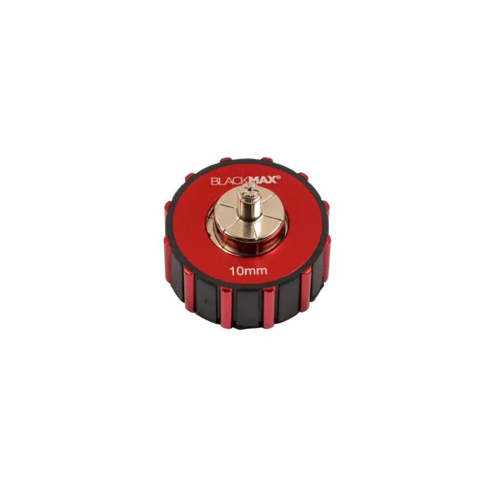 BTLEX10M BTLE EXPANDER HEAD, 10MM