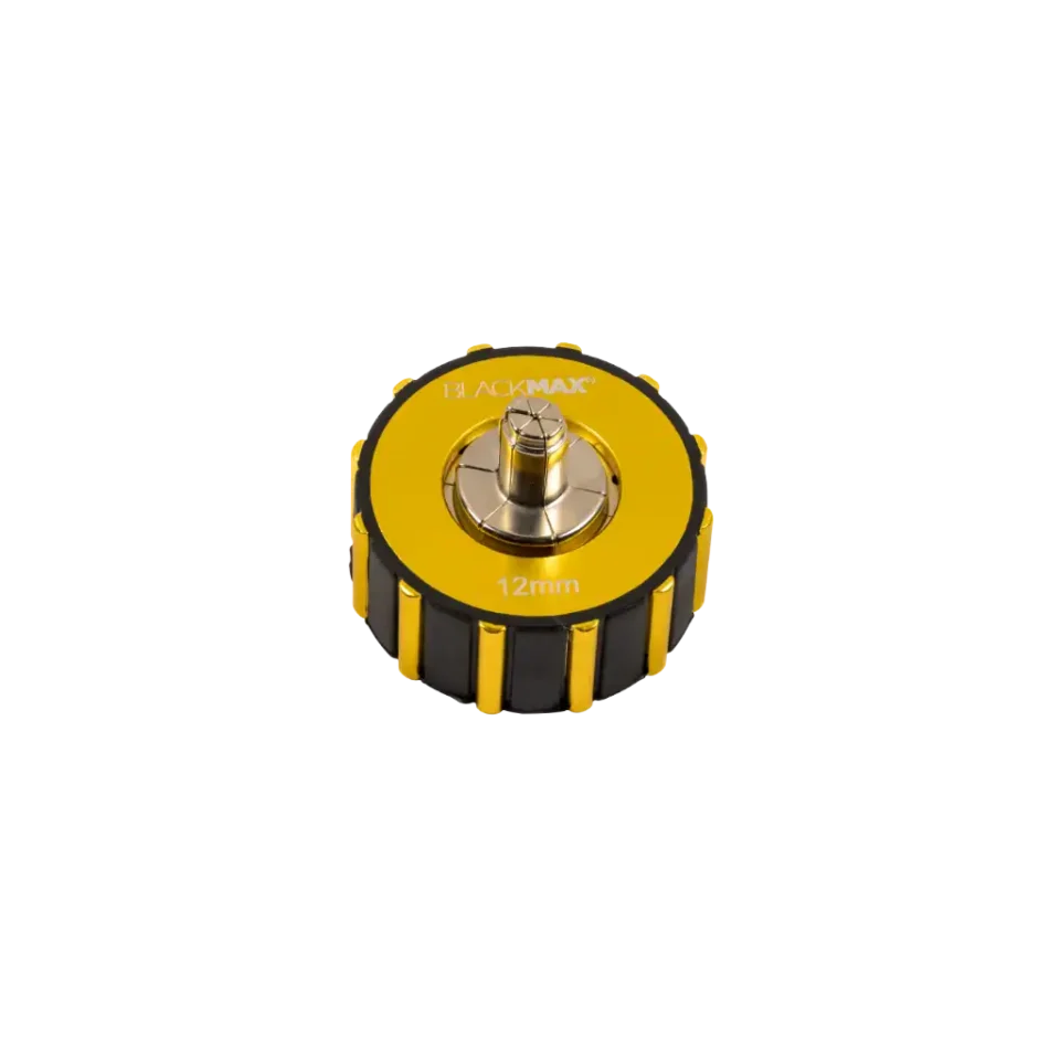 BTLEX12M BTLE EXPANDER HEAD,, 12MM