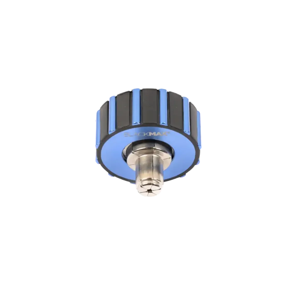 BTLEX16M BTLE EXPANDER HEAD, 16MM