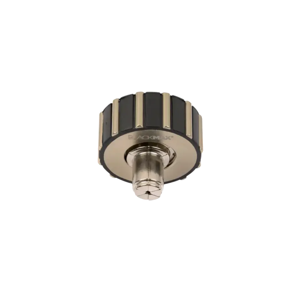 BTLEX18M BTLE EXPANDER HEAD, 18MM