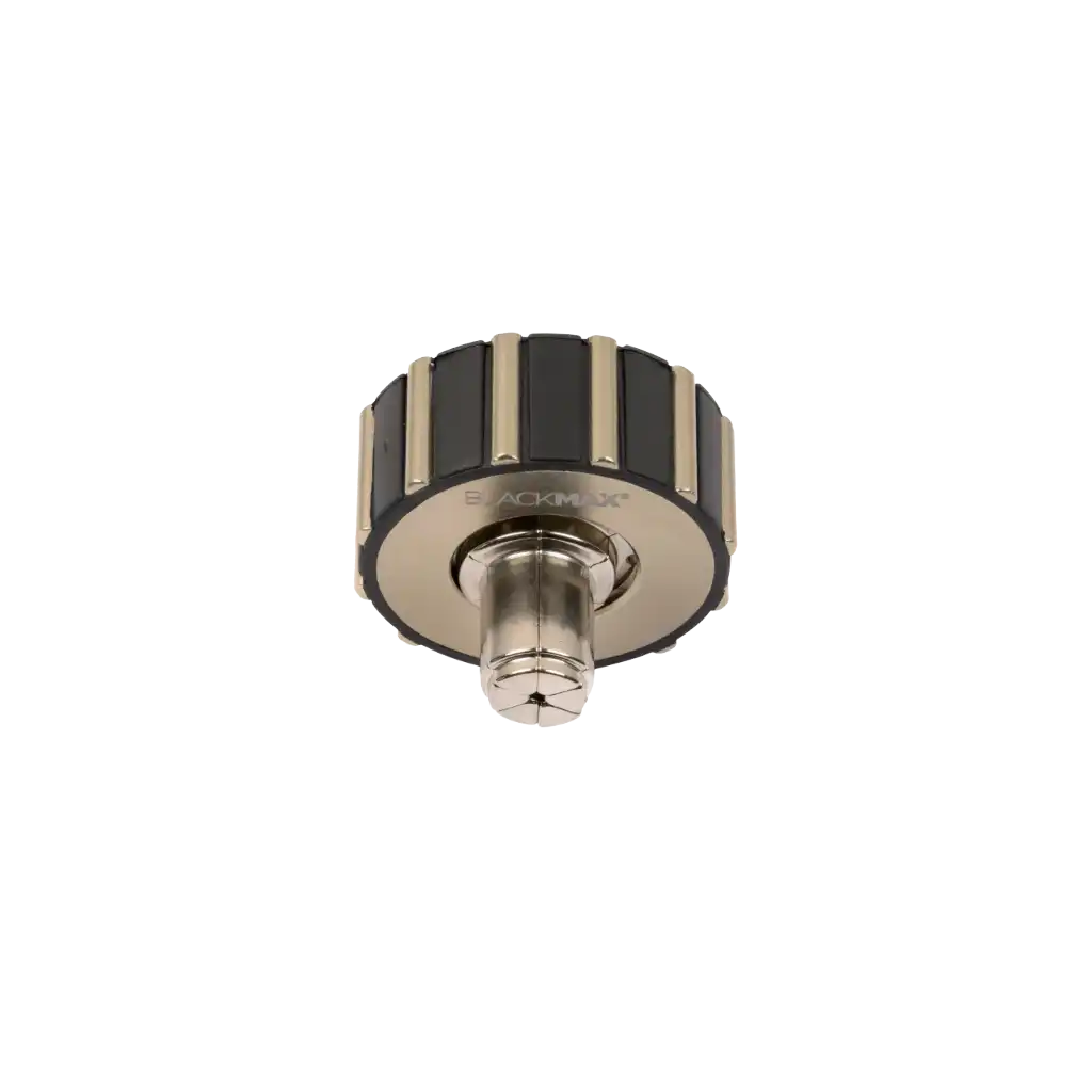 BTLEX18M BTLE EXPANDER HEAD, 18MM