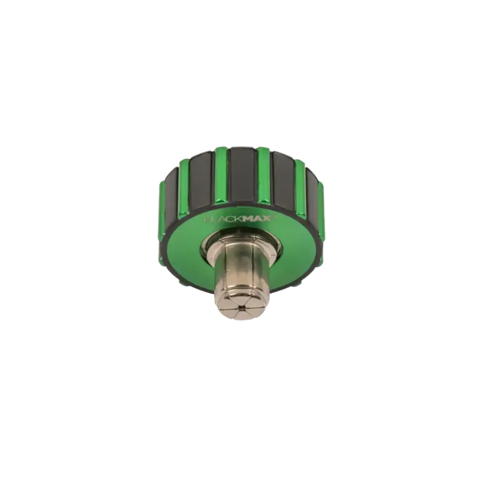 BTLEX34 BTLE EXPANDER HEAD, 3/4"