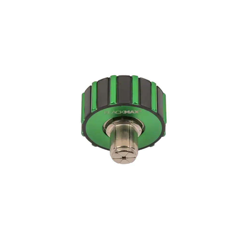 BTLEX34 BTLE EXPANDER HEAD, 3/4"