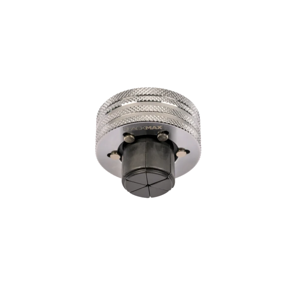 BTLEX35M BTLE EXPANDER HEAD 35MM