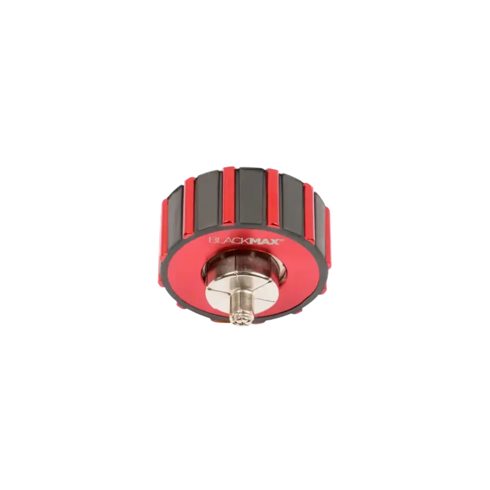 BTLEX38 BTLE EXPANDER HEAD, 3/8"