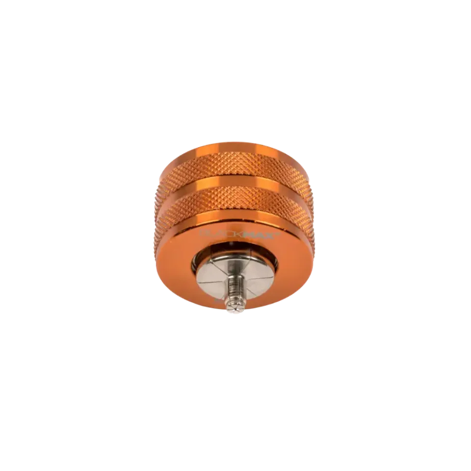 BTLEX516 BTLE EXPANDER HEAD, 5/16"