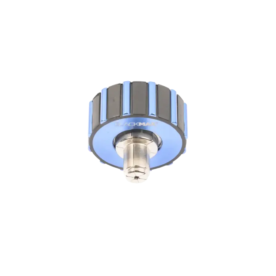 BTLEX58 BTLE EXPANDER HEAD, 5/8"