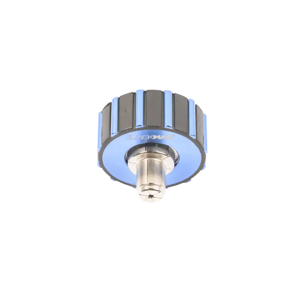 BTLEX58 BTLE EXPANDER HEAD, 5/8"