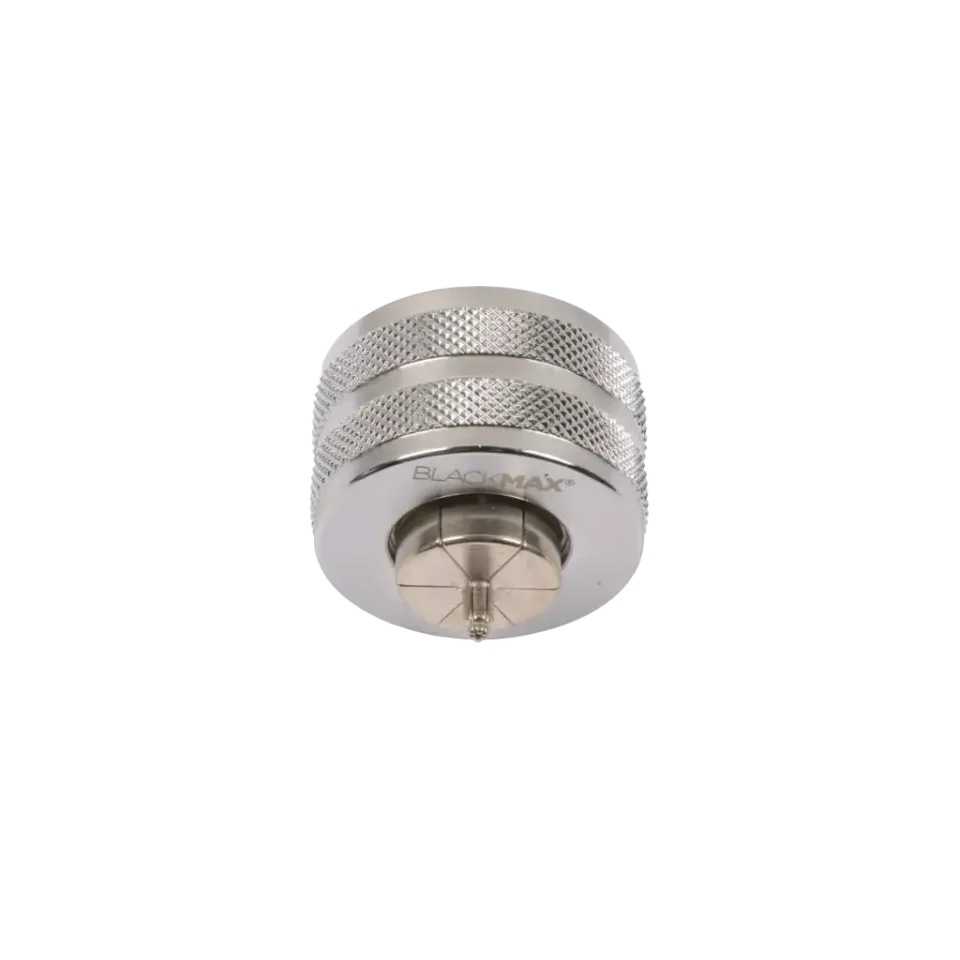 BTLEX6M BLACKMAX BTLE EXPANDER HEAD 6MM