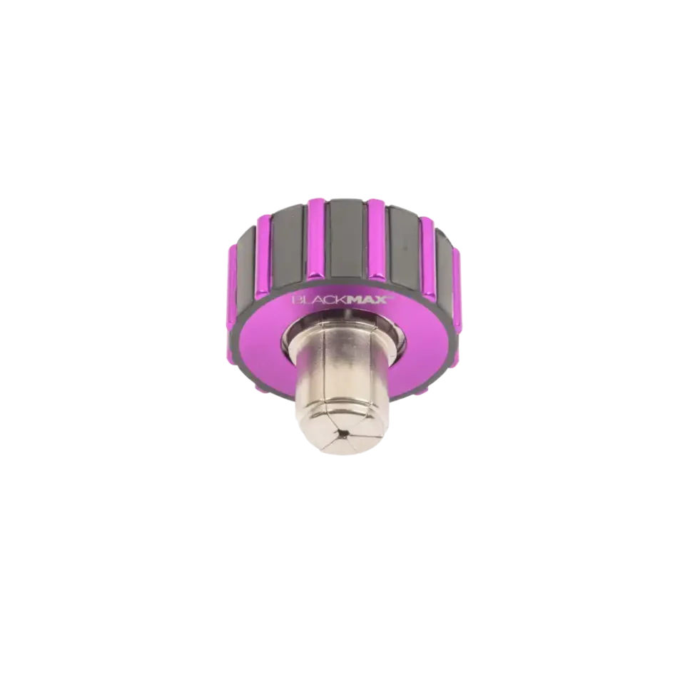 BTLEX78 BTLE EXPANDER HEAD, 7/8"