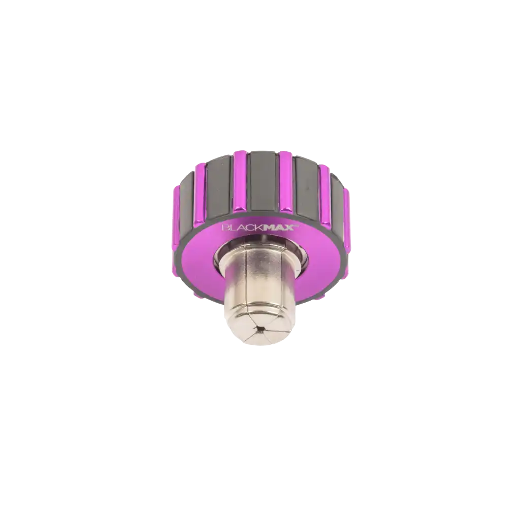 BTLEX78 BTLE EXPANDER HEAD, 7/8"