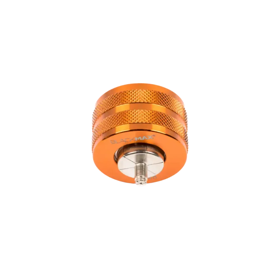 BTLEX8M BLACKMAX BTLE EXPANDER HEAD 8MM