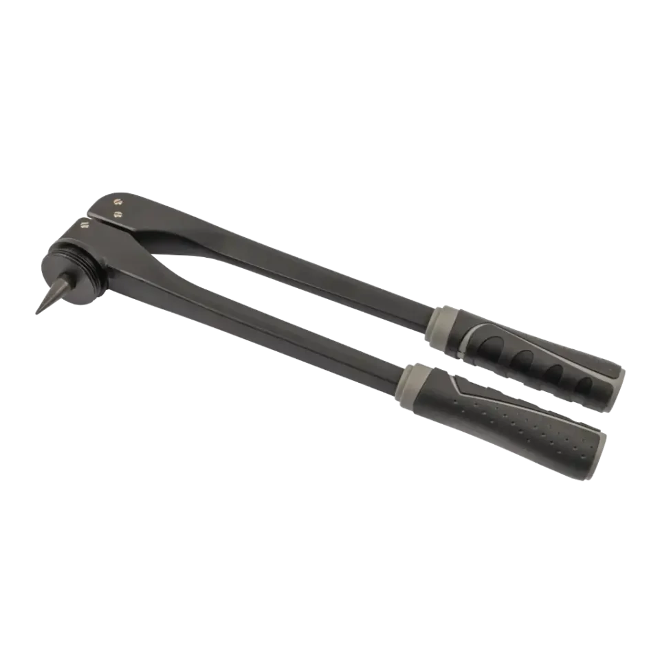 BTLEXH BTLE TUBE EXPANDER HANDLE
