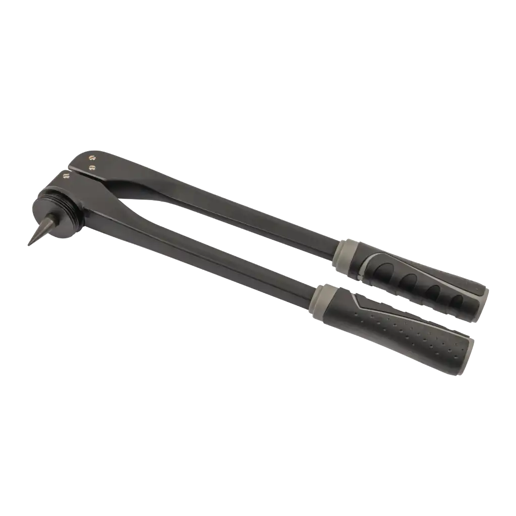 BTLEXH BTLE TUBE EXPANDER HANDLE