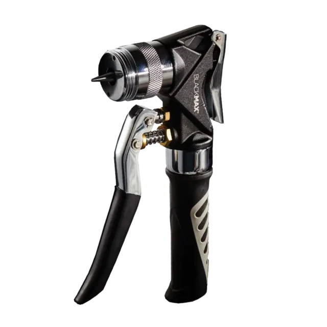 BTLH5E Hydraulic Tube Expander Kit