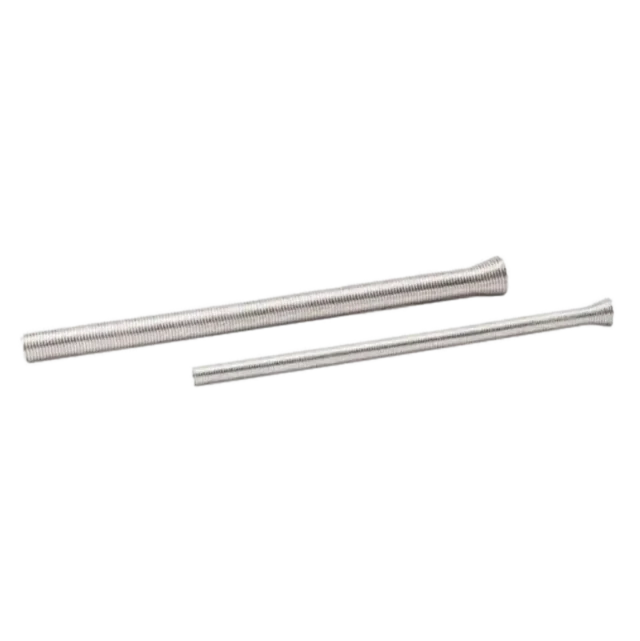 TBS08 Spring Type Tube Bender