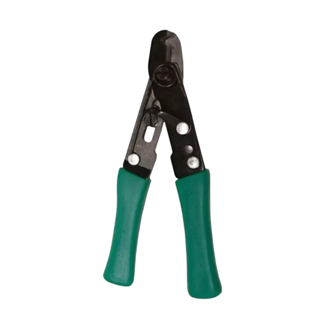 TCAP Capillary Tube/Tubing Cutter