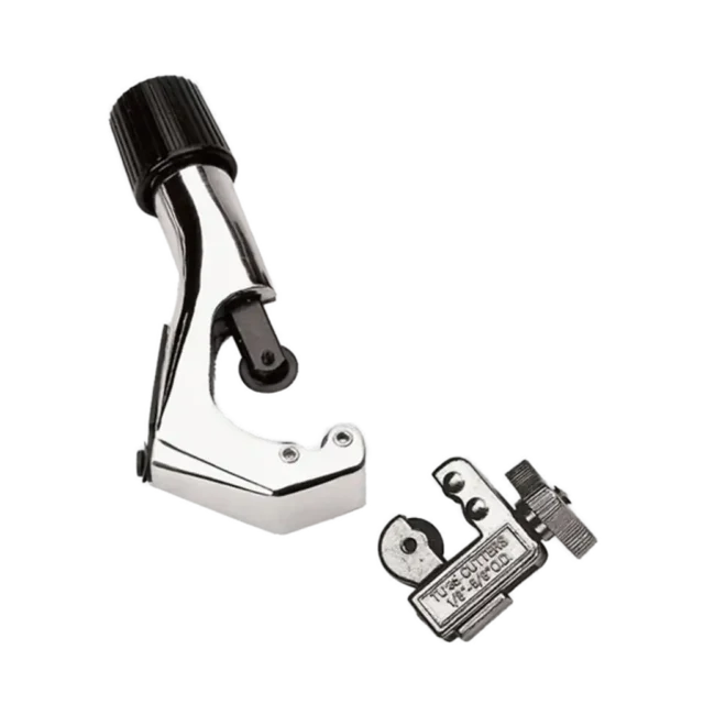 TCSET Tech-Set™ Combo Cutter Pack