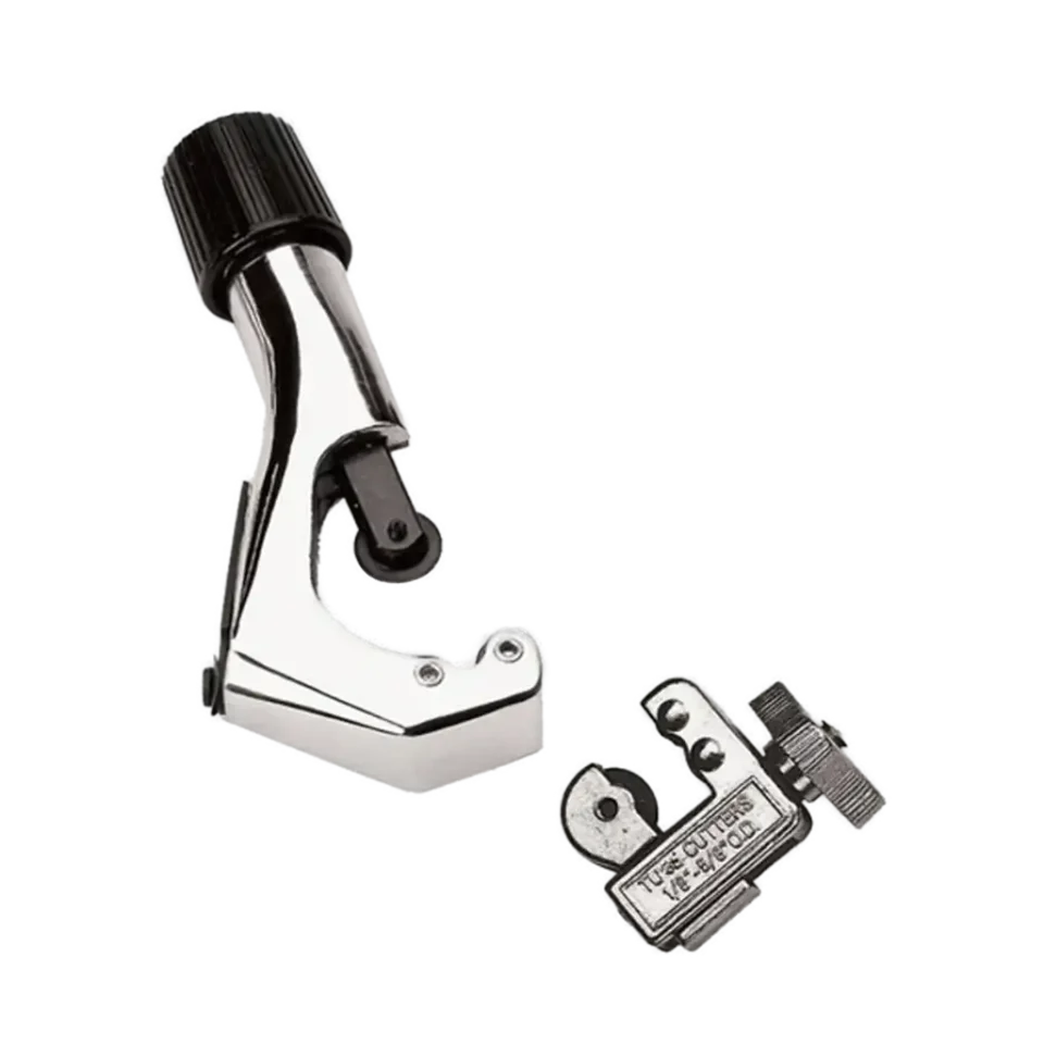 TCSET Tech-Set™ Combo Cutter Pack