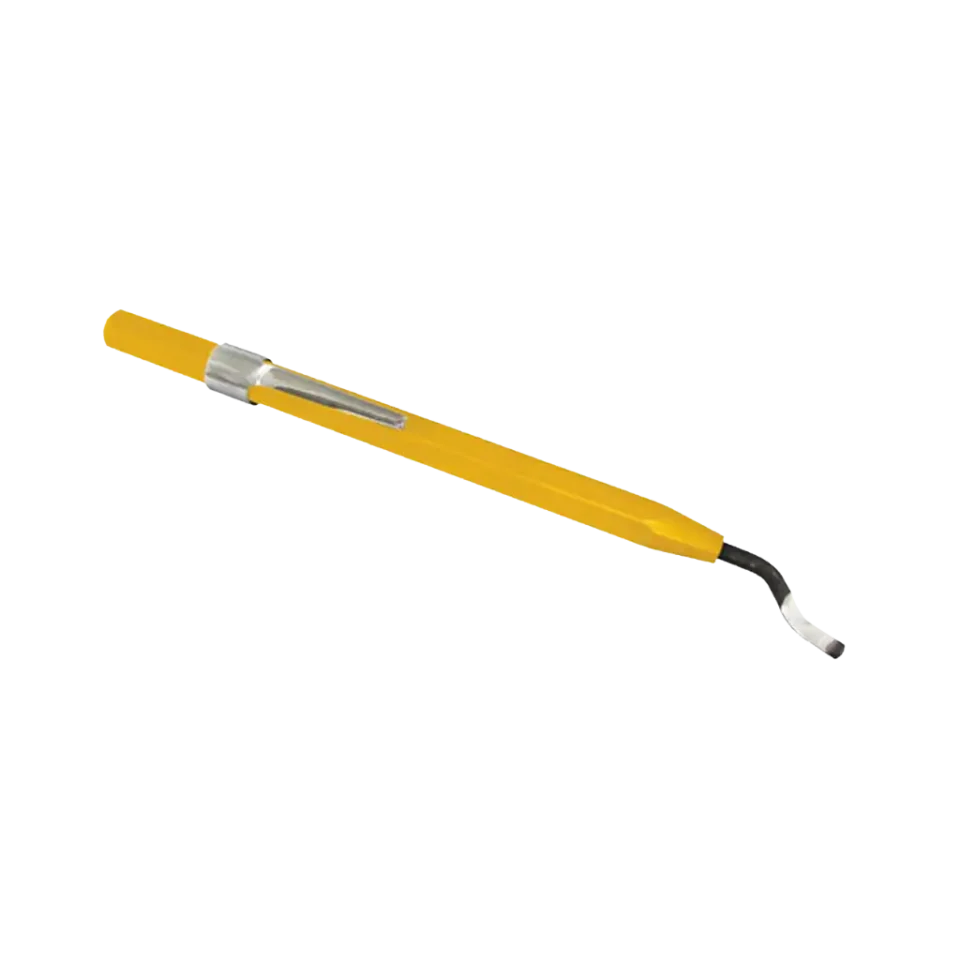 TLDB2 Pen Type Deburring Tool