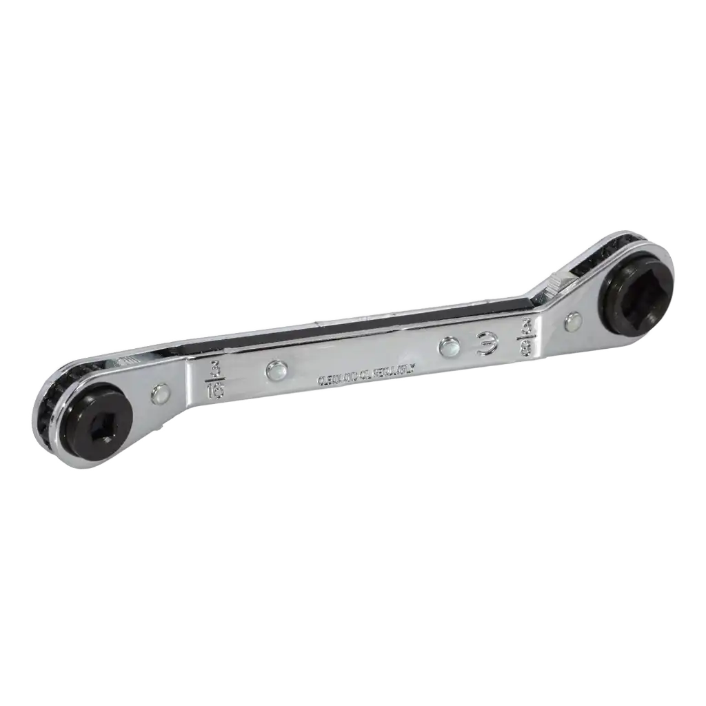 TLSWO Pro-Set® Offset Wrench