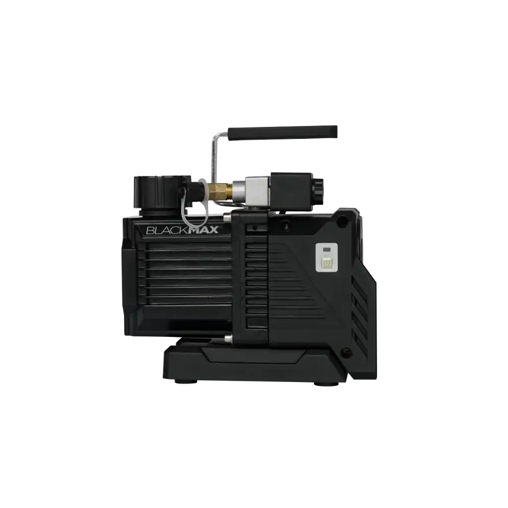 CPS VPB2D18VDC Cordless 2CFM Vacuum Pump CPS VPB2D18VDC Cordless 2CFM Vacuum Pump