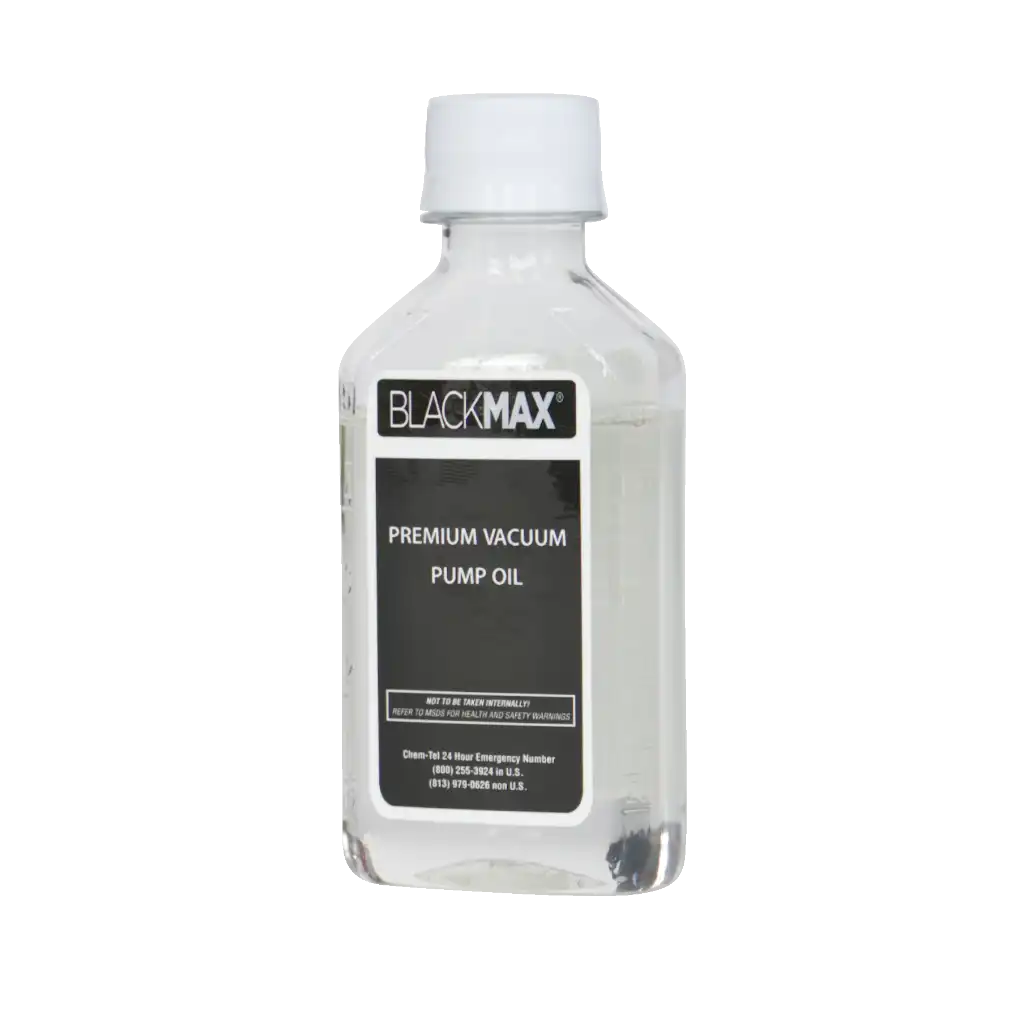 VPB2D18VDC_DSC2584 CPS VPB2D18VDC Cordless 2CFM Vacuum Pump