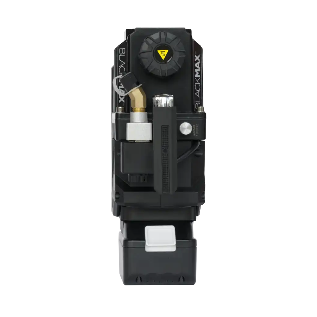 VPB2D18VDC_DSC2585 CPS VPB2D18VDC Cordless 2CFM Vacuum Pump