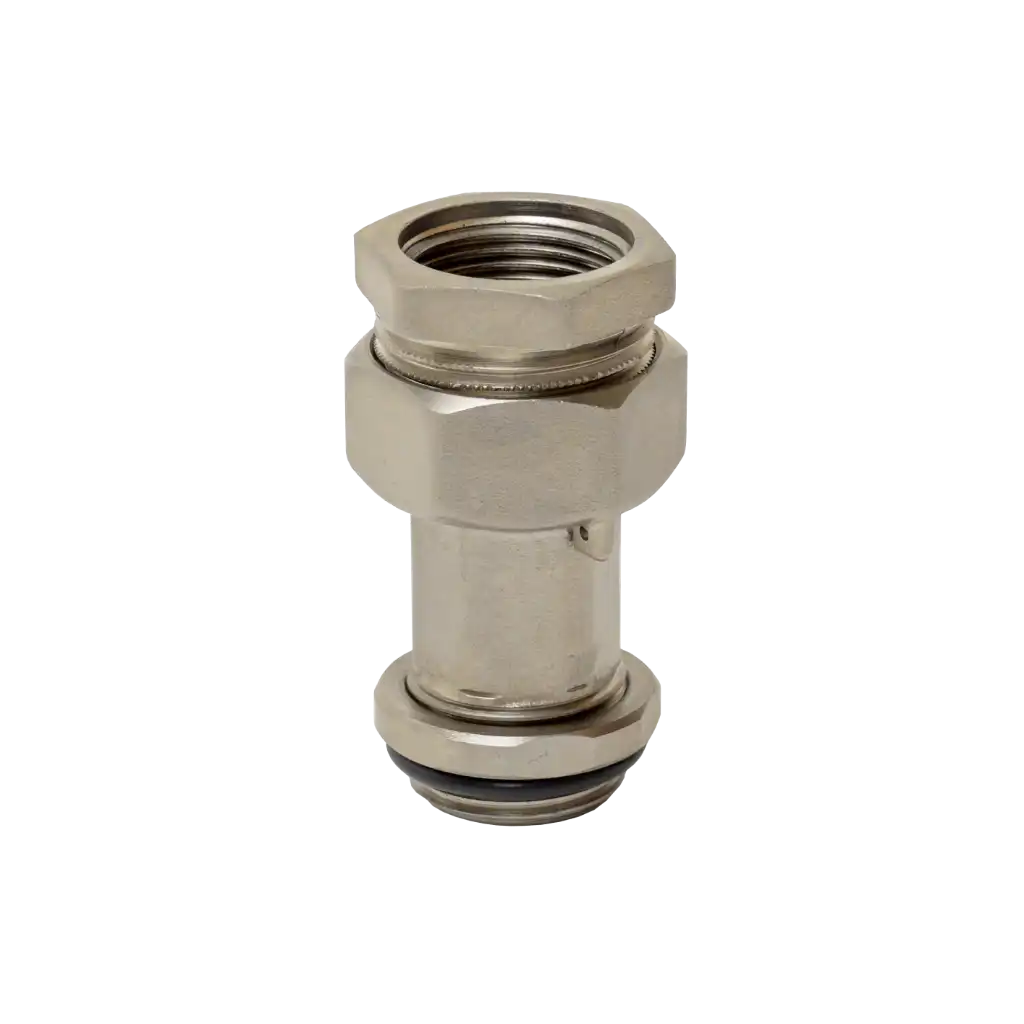 VPBXEXHB & VPBXEXHE_DSC5885 VPBXEXHB Exhaust Kit for CPS BlackMax VPB vacuum pumps